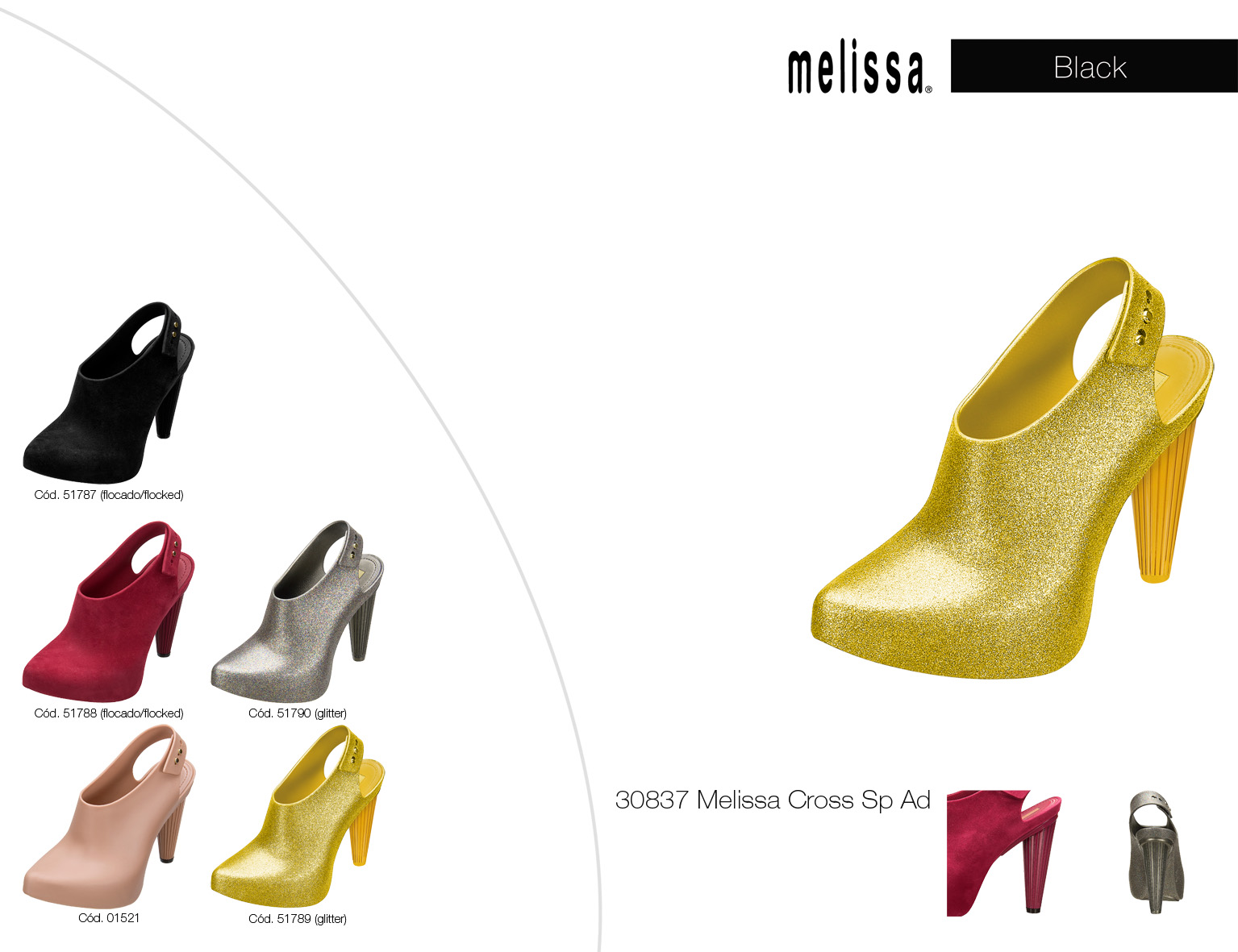 30837-melissa-cross-sp-ad
