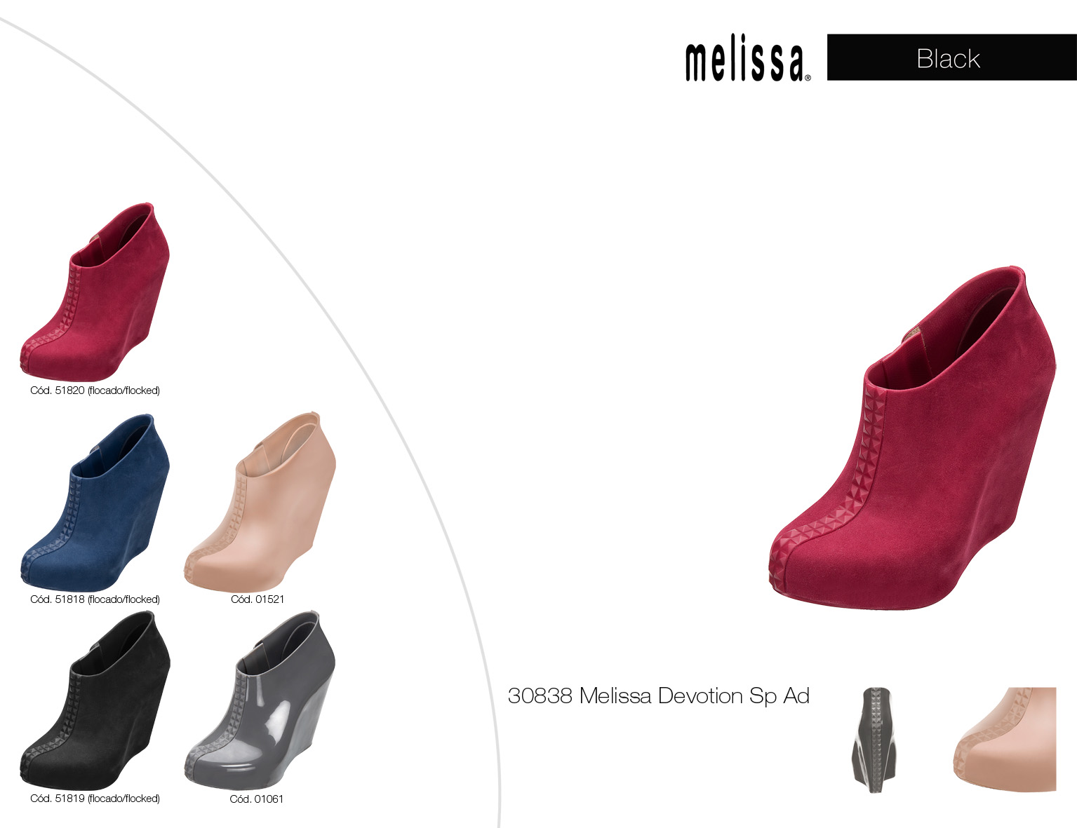 30838-melissa-devotion-sp-ad