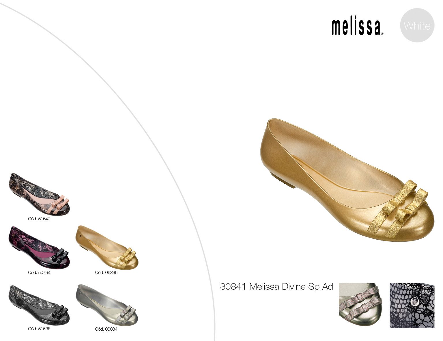 30841-melissa-divine-sp-ad