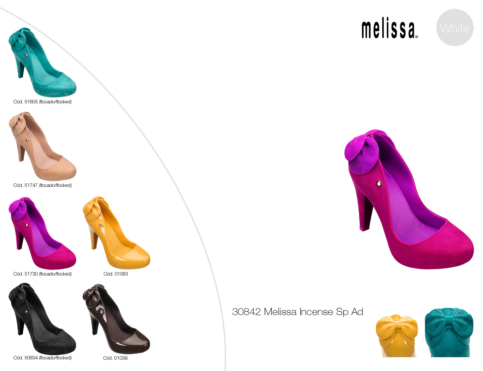 30842-melissa-incense-sp-ad