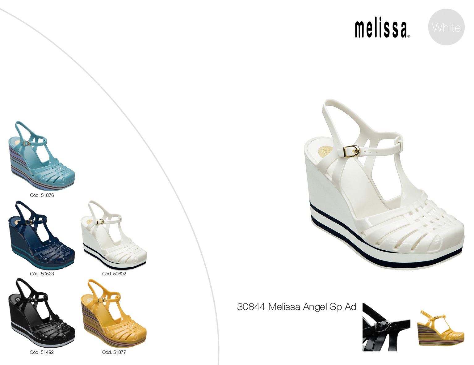 30844-melissa-angel-sp-ad