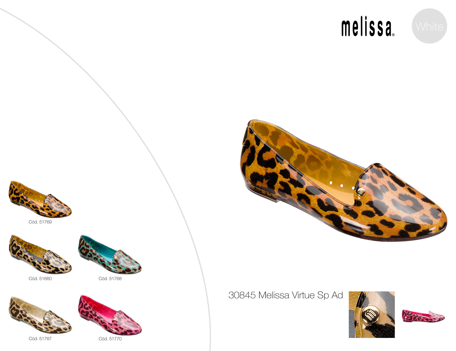 30845-melissa-virtue-sp-ad
