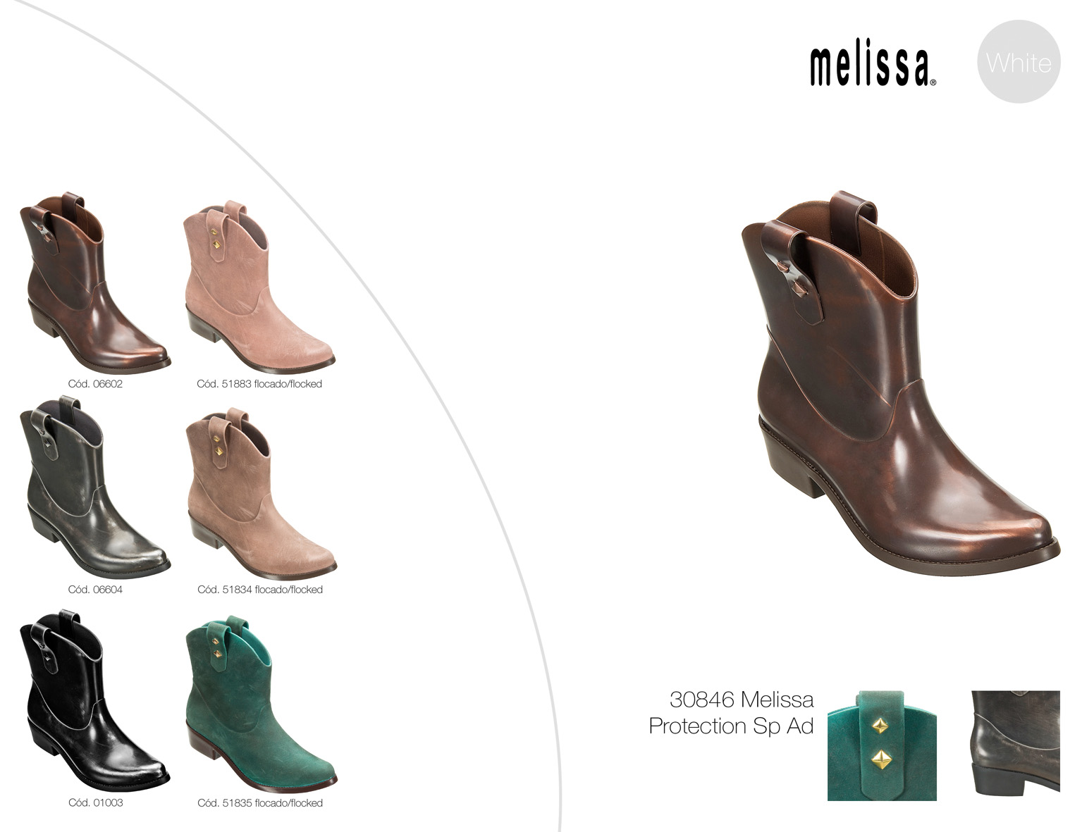 30846-melissa-protection-sp-ad