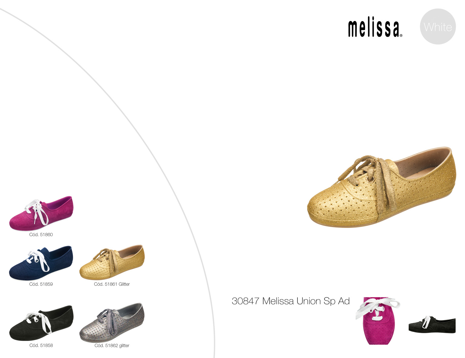 30847-melissa-union-sp-ad