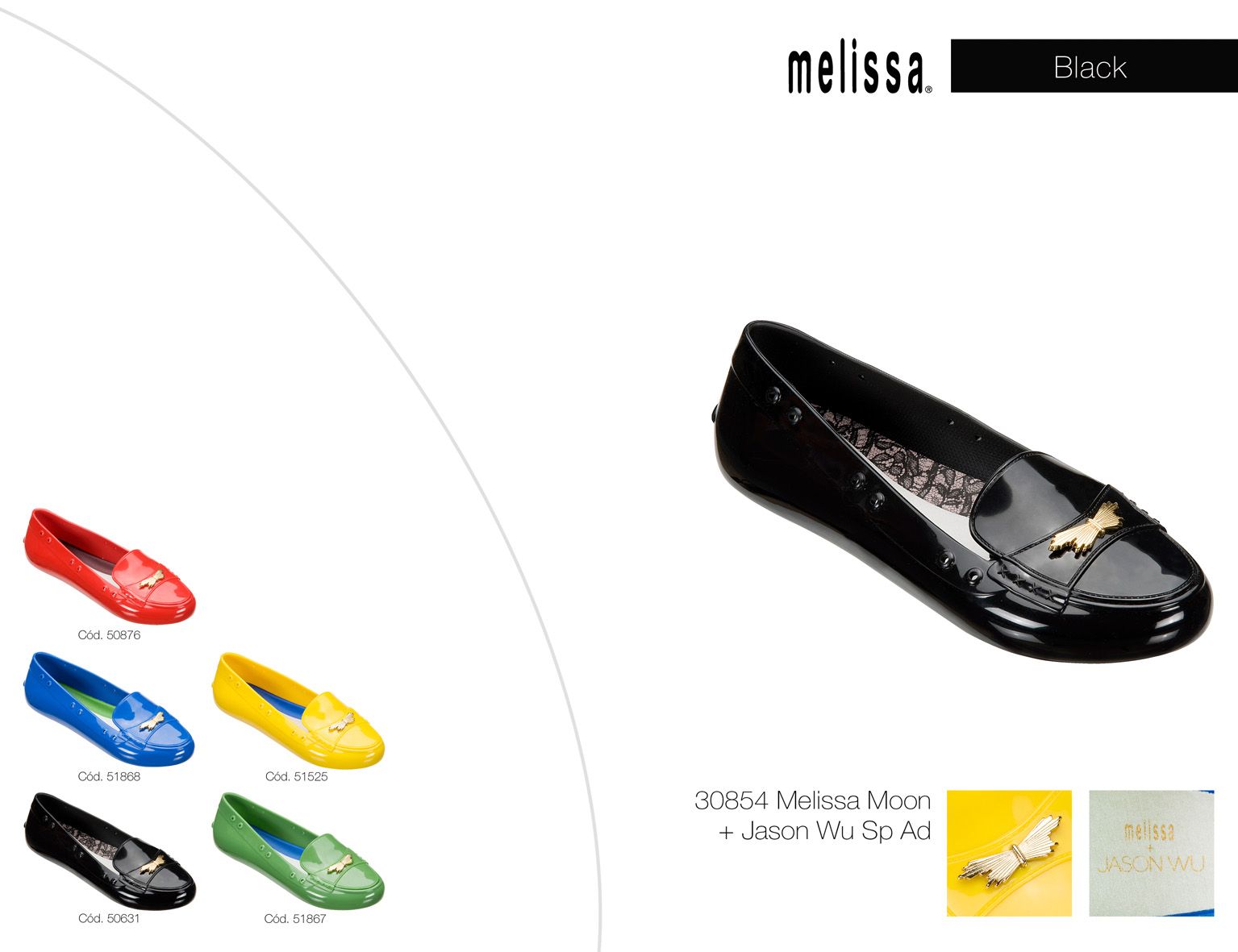 30854-melissa-moon-jason-wu-sp-ad