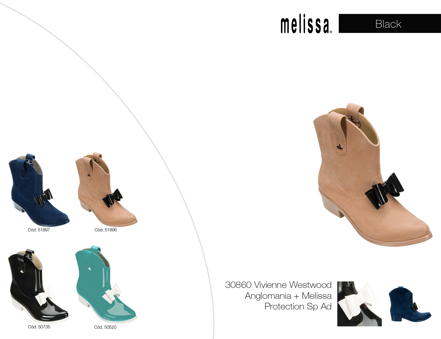 30860-vivienne-westwood-anglomania-melissa-protection-sp-a