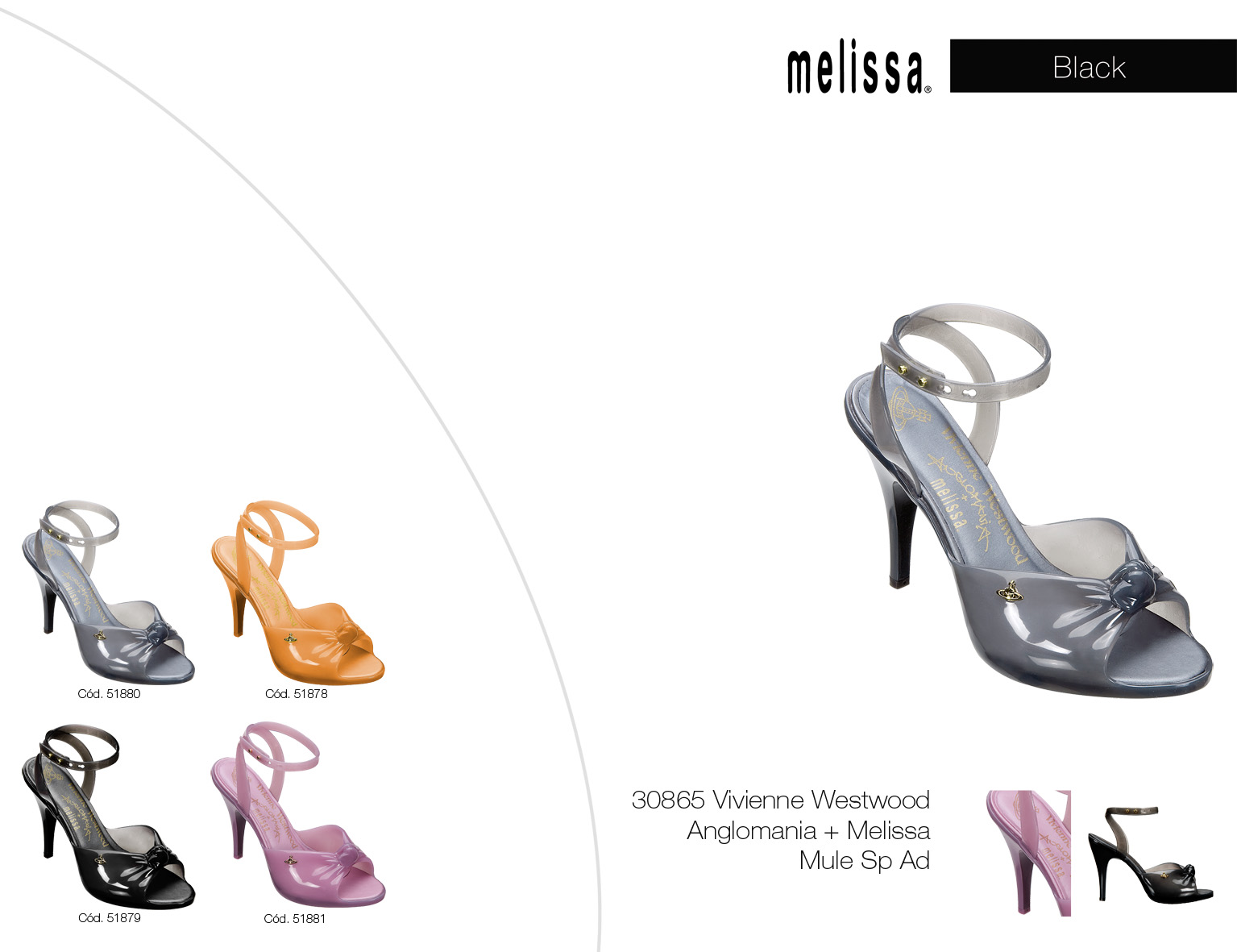 30865-vivienne-westwood-anglomania-melissa-mule-sp-ad