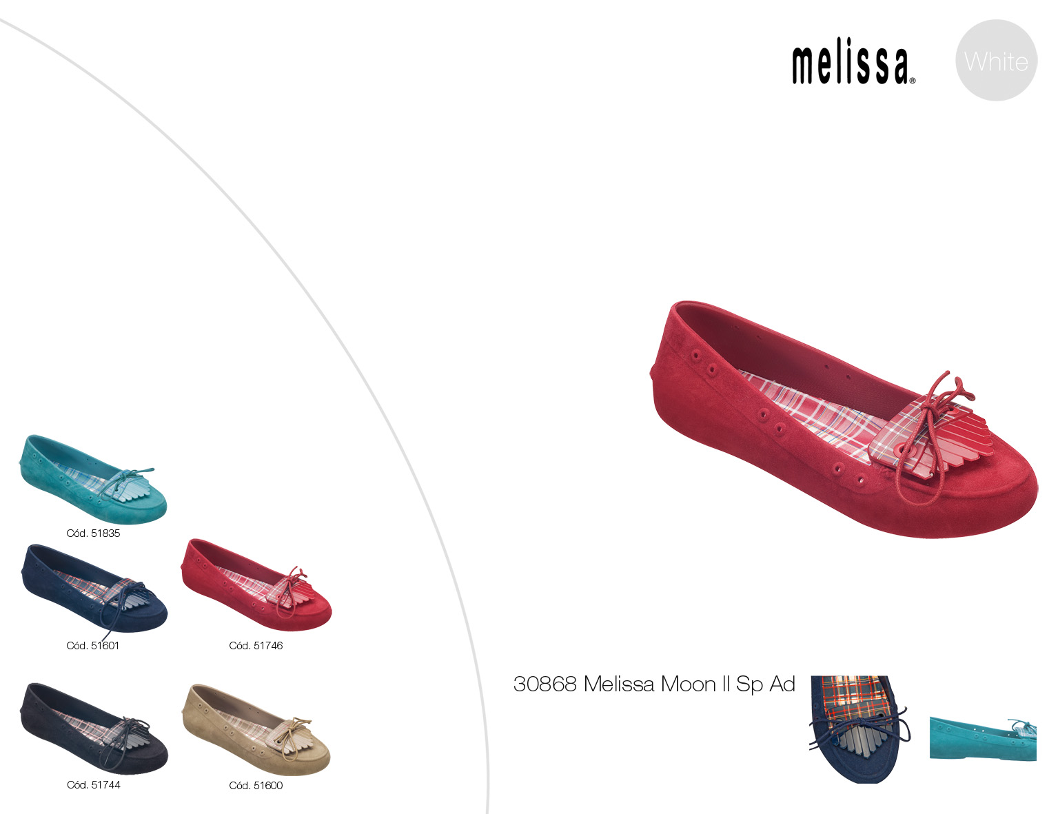 30868-melissa-moon-ll-sp-ad