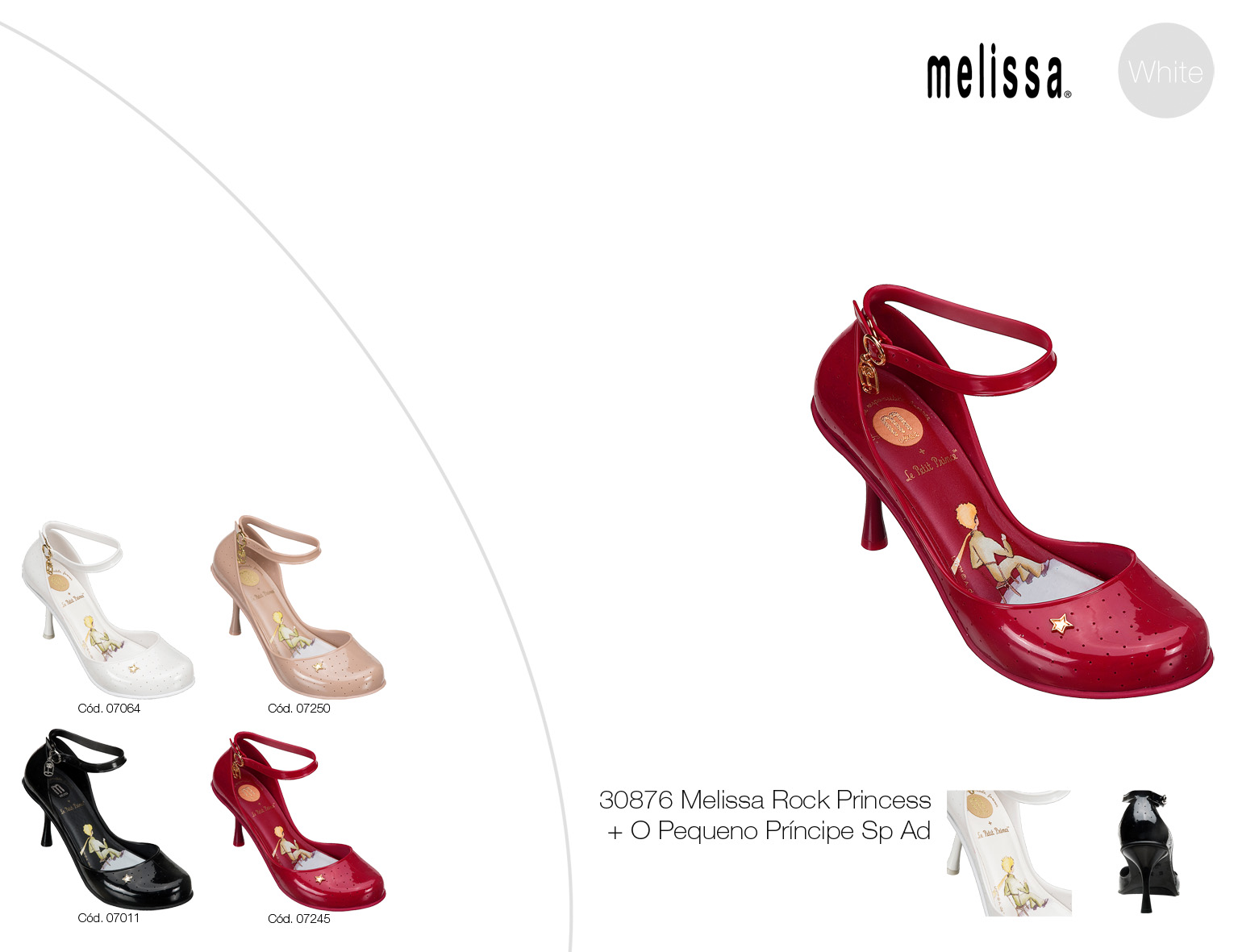 30876-melissa-rock-princess-o-pequeno-prc3adncipe-sp-ad