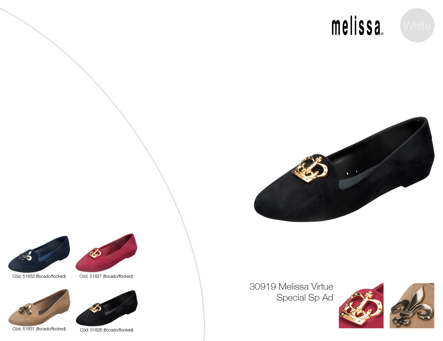 30919-melissa-virtue-special-sp-ad-flocado