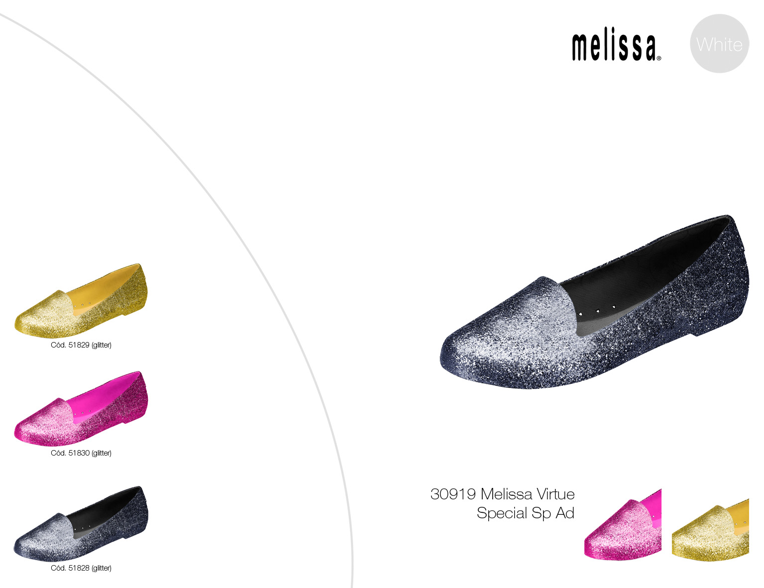 30919-melissa-virtue-special-sp-ad-glitter