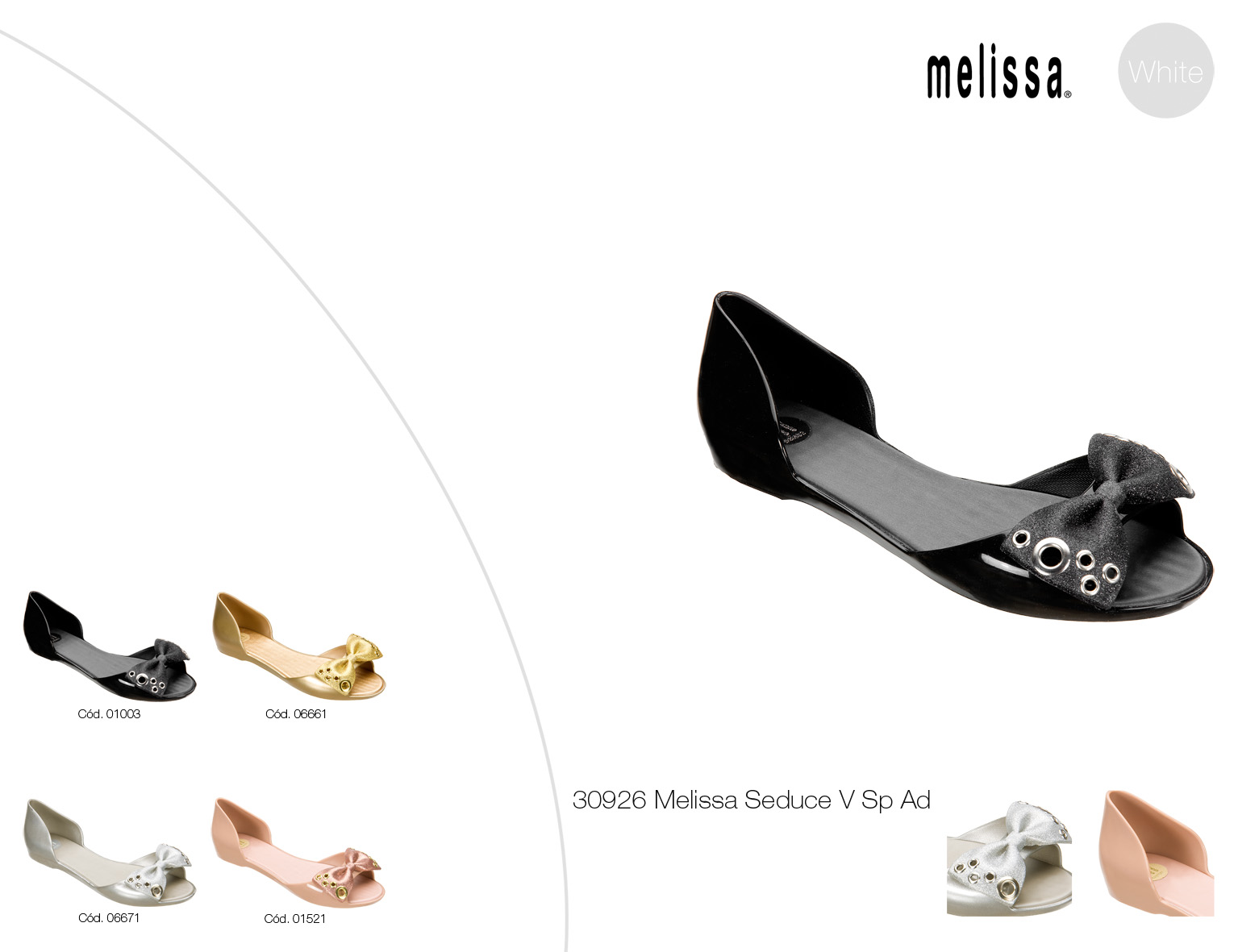 30926-melissa-seduce-v-sp-ad