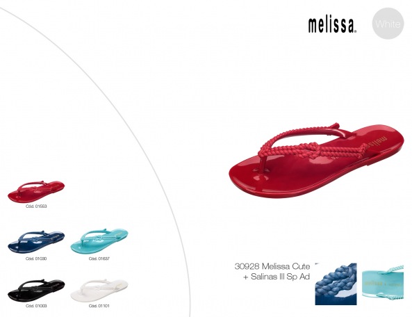 30928-melissa-cute-salinas-lll-sp-ad