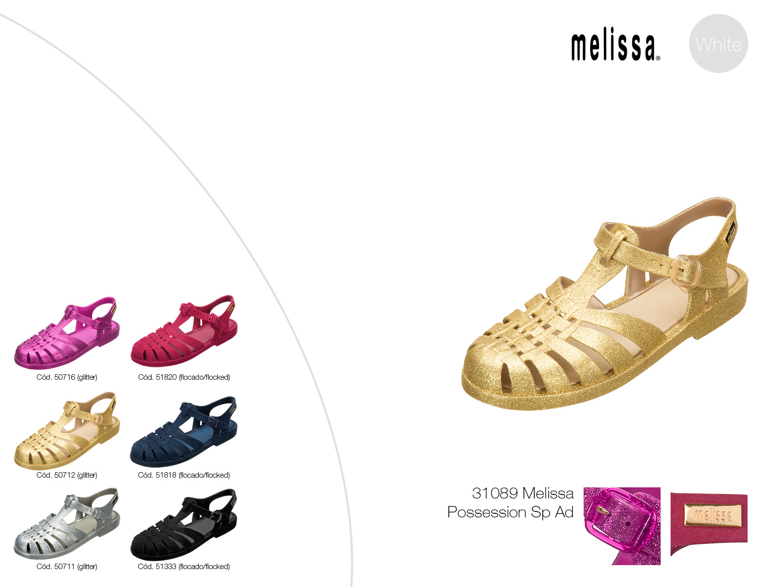 31089-melissa-possession-sp-ad