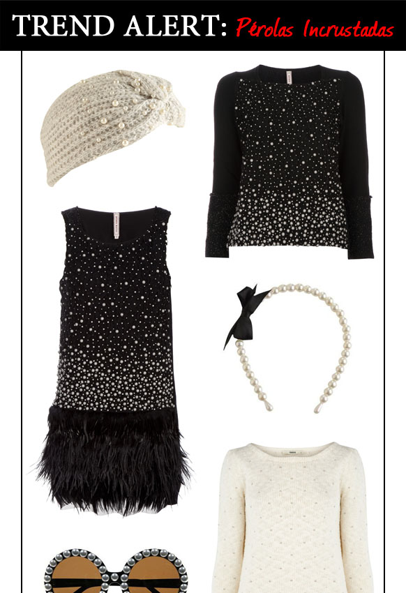 Pearls1