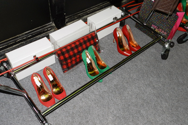 backstage03