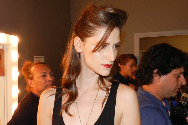 backstage04