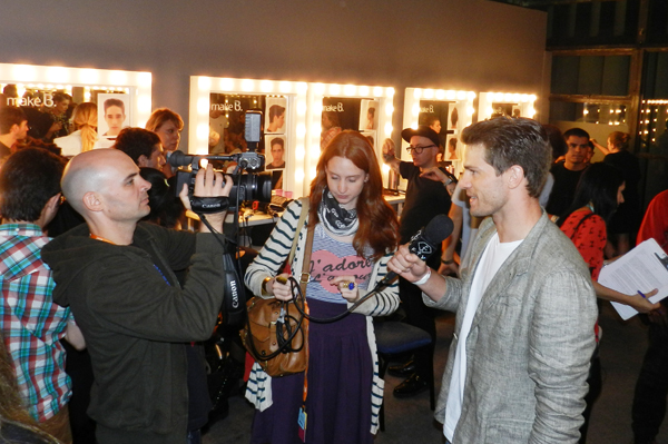 backstage05