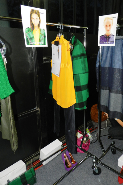 backstage06