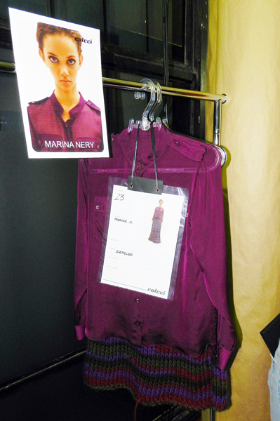 backstage07