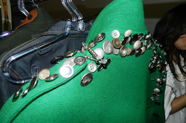backstage11