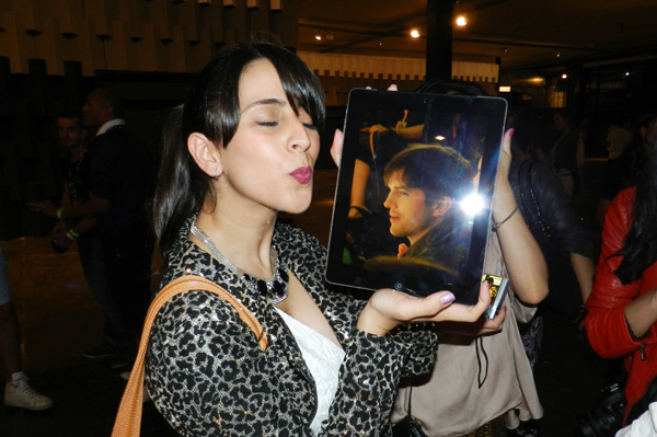 bienal03