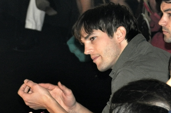 desfile01