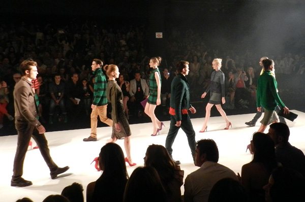 desfile03