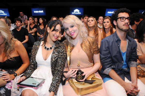 desfile04