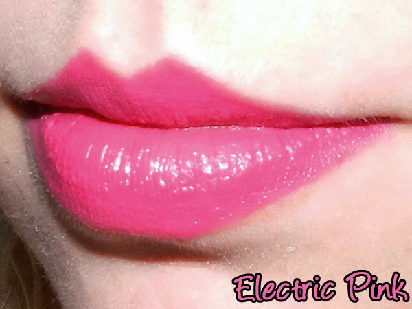 gostei-e-agora-maybelline-electric-pink-swatch