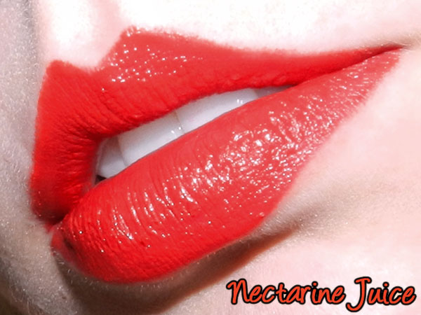 gostei-e-agora-maybelline-nectarine-juice-swatch