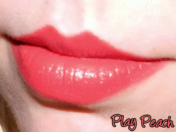 gostei-e-agora-maybelline-play-peach-swatch