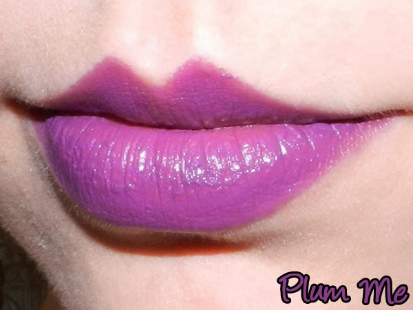 gostei-e-agora-maybelline-plum-me-swatch