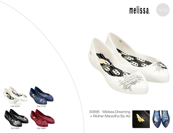 melissa-dreaming-sp-ad
