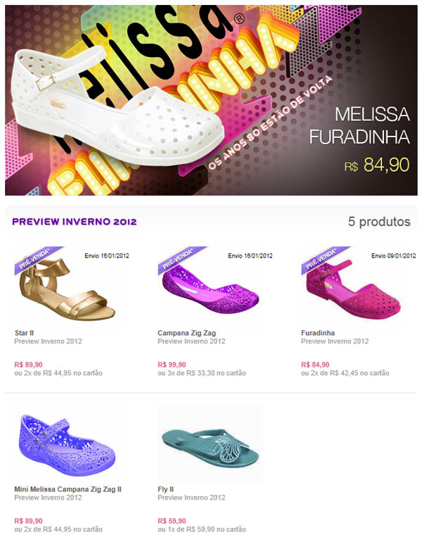 site-melissa