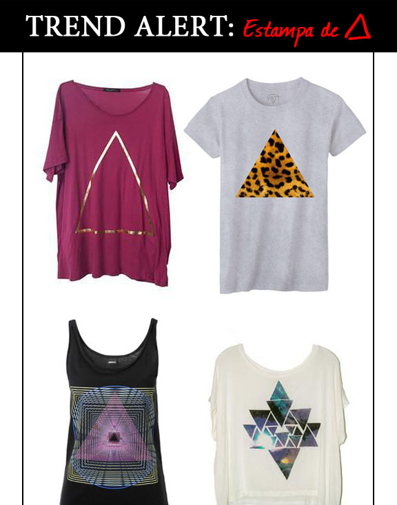 triangulo1