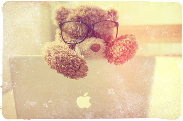 urso-post