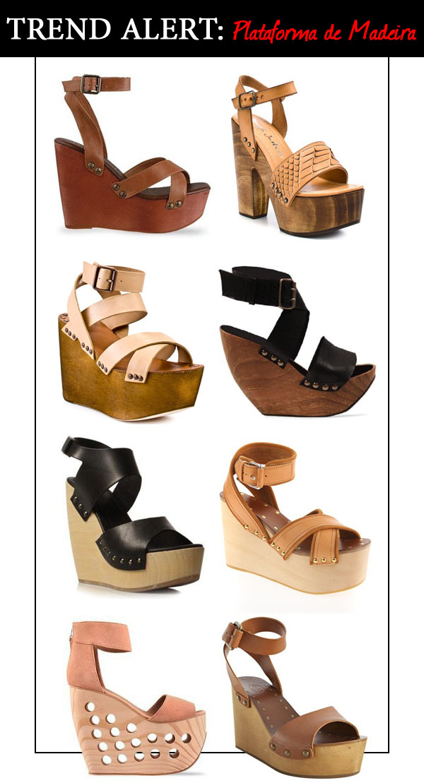 wooden1
