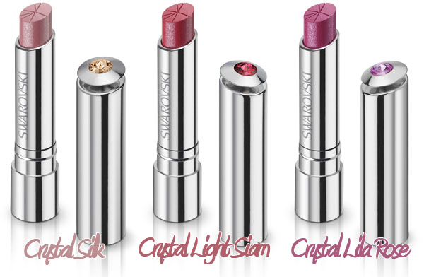 Aura Lipstick1