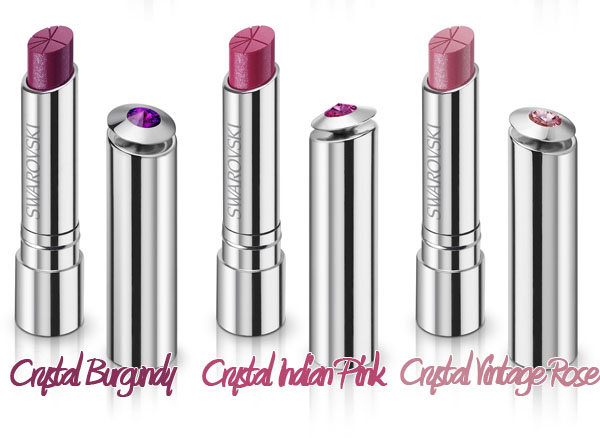 Aura Lipstick2