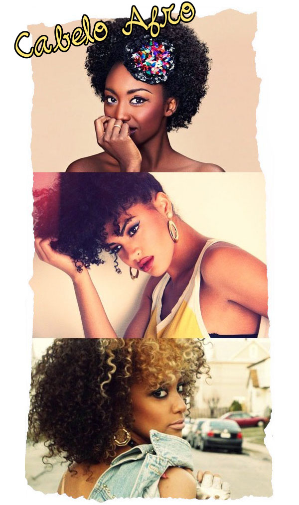 afro-1