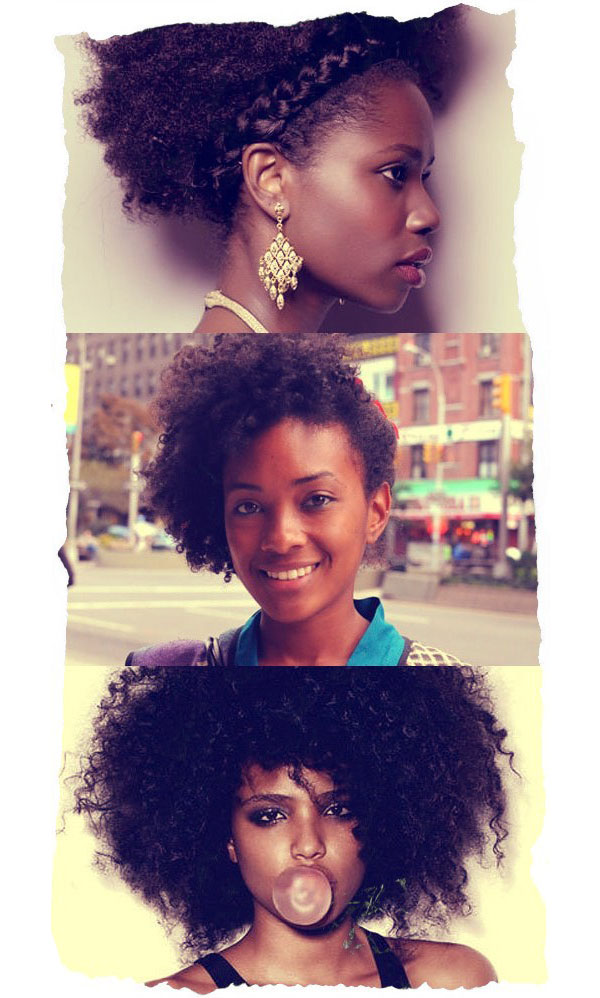 afro-2
