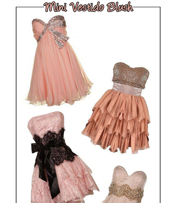 blush1