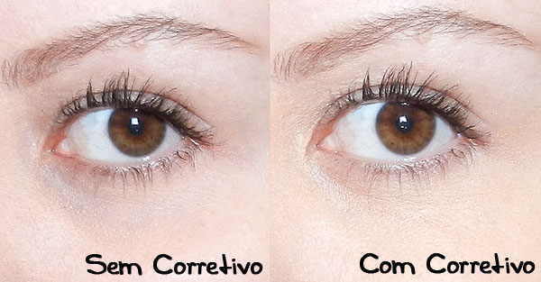 corretivo-3