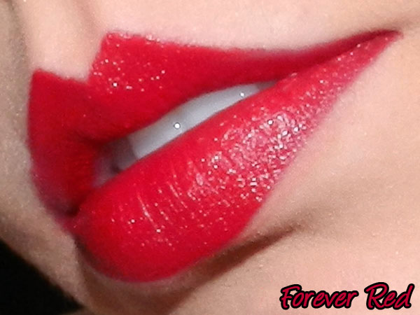 gostei-e-agora-maybelline-forever-red-swatch
