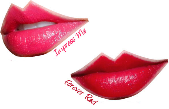 gostei-e-agora-maybelline-hydra-extreme-matte-swatch-02