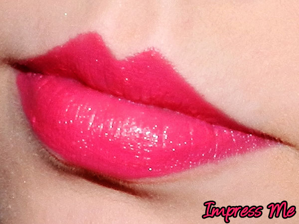 gostei-e-agora-maybelline-impress-me-swatch
