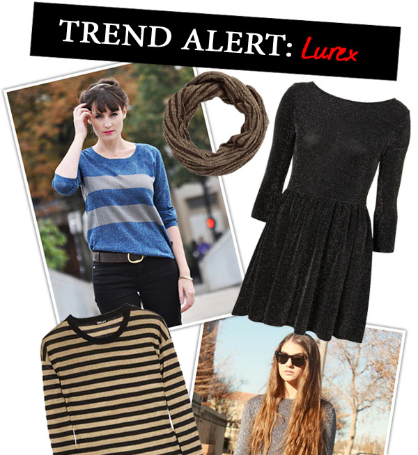 lurex01