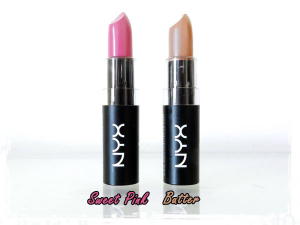 nyx-2