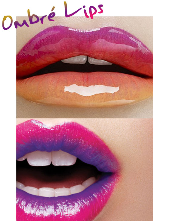 ombre-lips-1